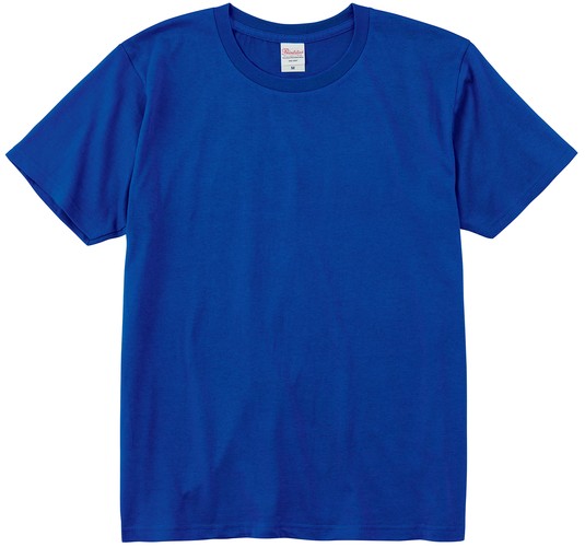 00086-DMT 5.0オンス ベーシックTシャツ - 画像 (13)