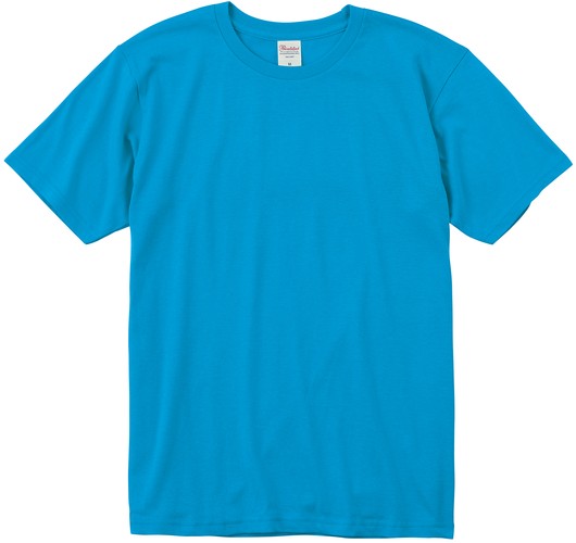 00086-DMT 5.0オンス ベーシックTシャツ - 画像 (14)