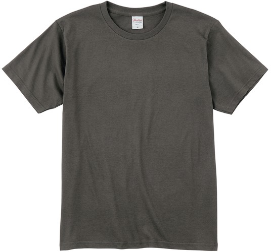 00086-DMT 5.0オンス ベーシックTシャツ - 画像 (18)
