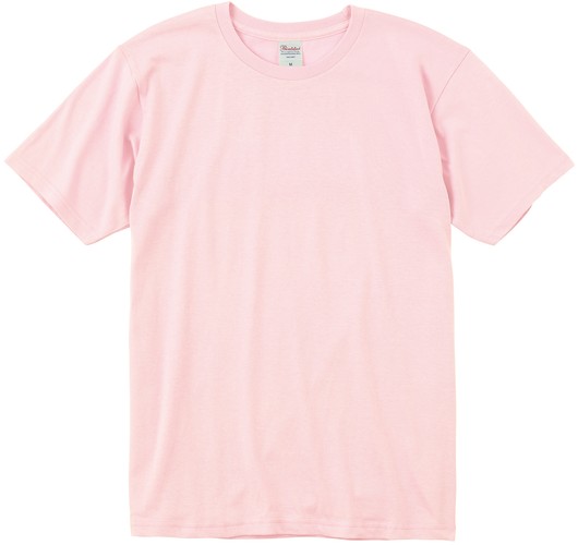 00086-DMT 5.0オンス ベーシックTシャツ - 画像 (19)