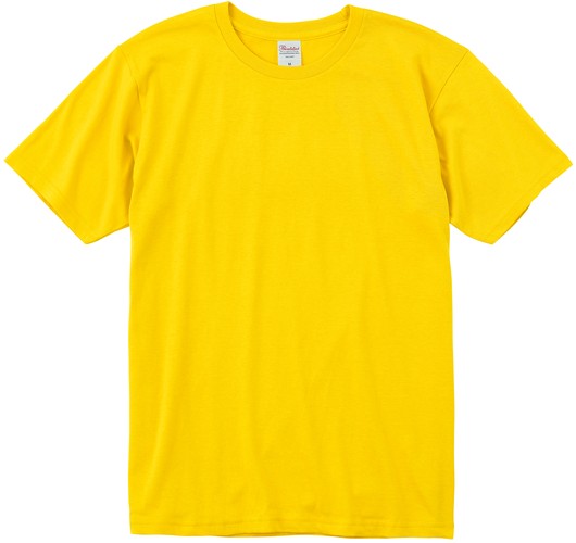 00086-DMT 5.0オンス ベーシックTシャツ - 画像 (22)