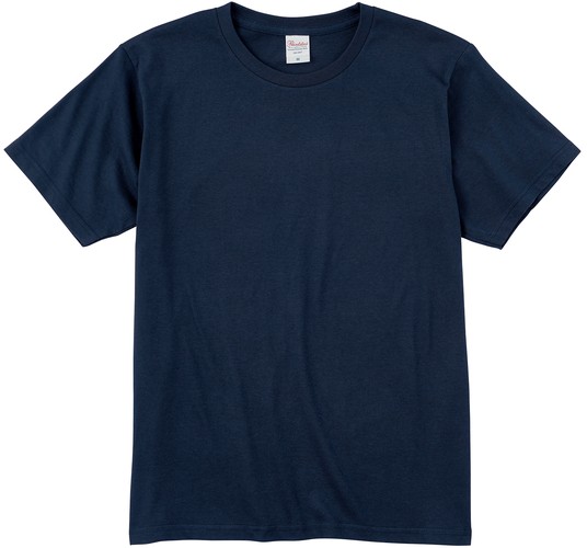 00086-DMT 5.0オンス ベーシックTシャツ - 画像 (23)