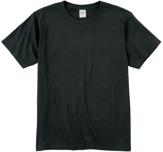 00086-DMT 5.0オンス ベーシックTシャツ - 画像 (24)