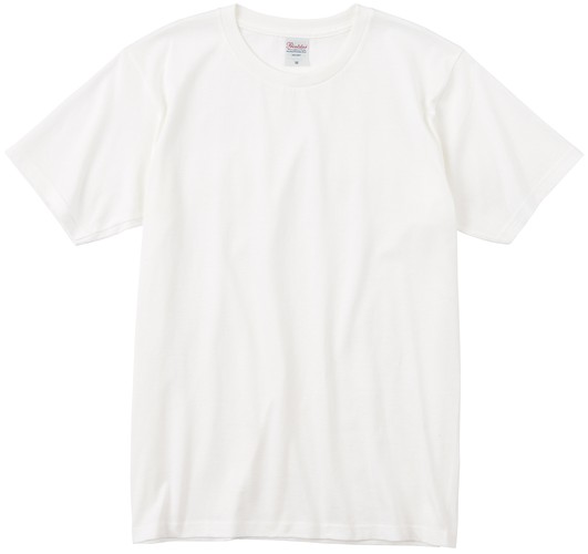 00086-DMT 5.0オンス ベーシックTシャツ - 画像 (25)