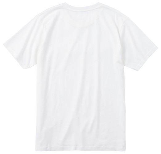 00086-DMT 5.0オンス ベーシックTシャツ - 画像 (33)