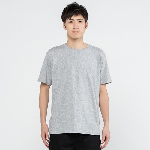 00086-DMT 5.0オンス ベーシックTシャツ - 画像 (26)