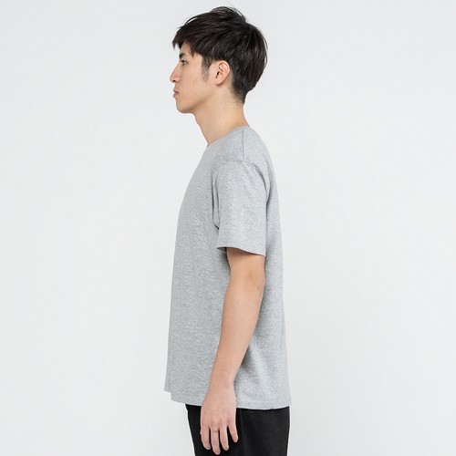 00086-DMT 5.0オンス ベーシックTシャツ - 画像 (27)