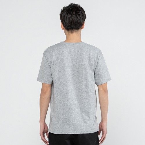 00086-DMT 5.0オンス ベーシックTシャツ - 画像 (28)