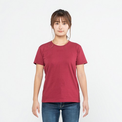00086-DMT 5.0オンス ベーシックTシャツ - 画像 (29)
