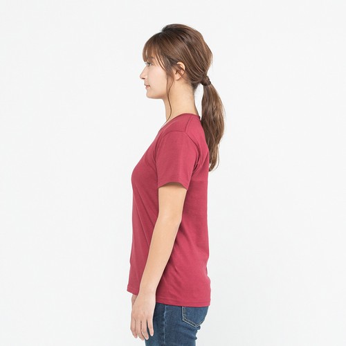 00086-DMT 5.0オンス ベーシックTシャツ - 画像 (30)