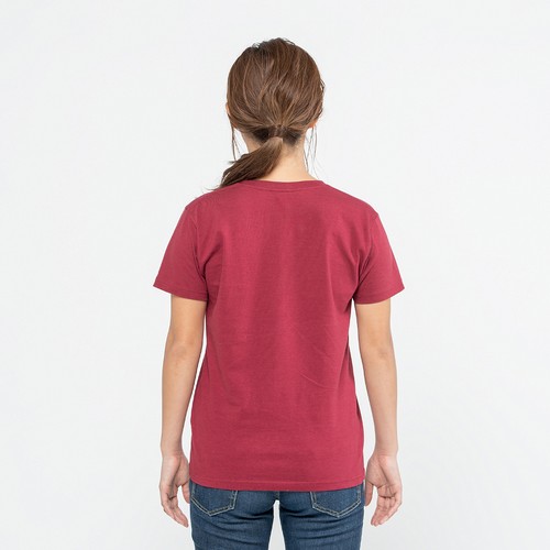 00086-DMT 5.0オンス ベーシックTシャツ - 画像 (31)