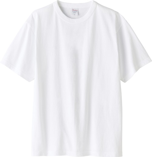 ps-00087-color-001