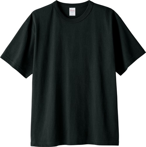00087-OET 5.9オンス オープンエンドTシャツ - 画像 (3)