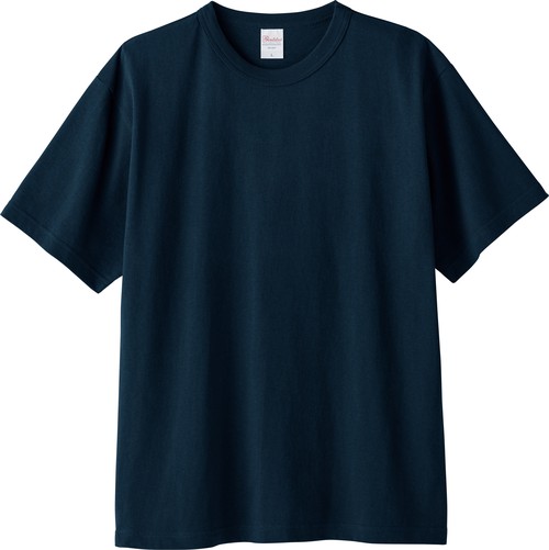 00087-OET 5.9オンス オープンエンドTシャツ - 画像 (4)