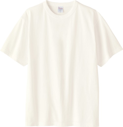 00087-OET 5.9オンス オープンエンドTシャツ - 画像 (6)