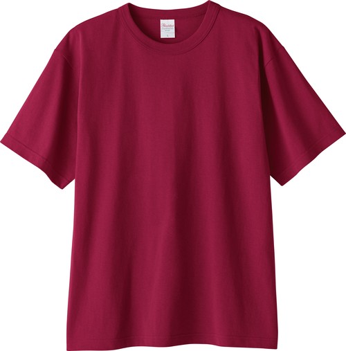 00087-OET 5.9オンス オープンエンドTシャツ - 画像 (7)