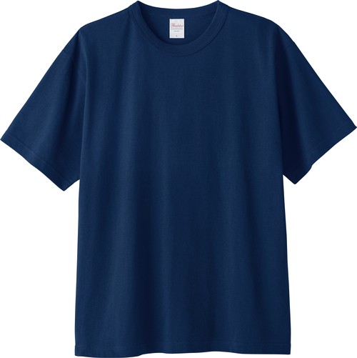 00087-OET 5.9オンス オープンエンドTシャツ - 画像 (9)