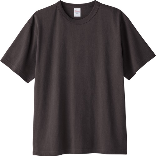 00087-OET 5.9オンス オープンエンドTシャツ - 画像 (10)