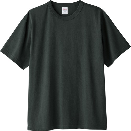 00087-OET 5.9オンス オープンエンドTシャツ - 画像 (11)