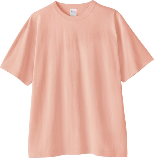 00087-OET 5.9オンス オープンエンドTシャツ - 画像 (12)