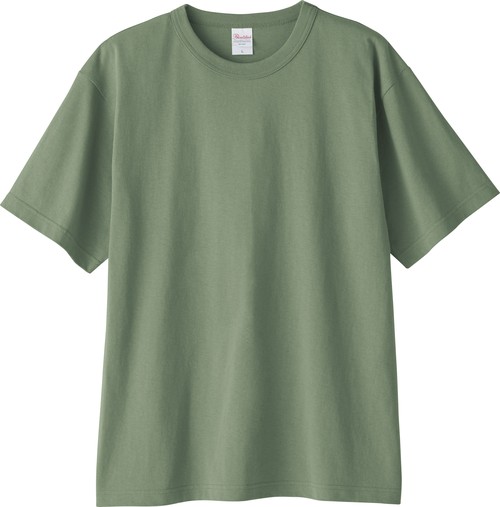 00087-OET 5.9オンス オープンエンドTシャツ - 画像 (13)