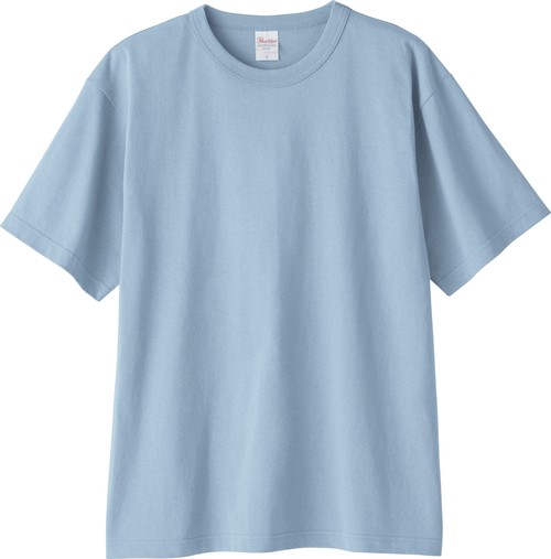 00087-OET 5.9オンス オープンエンドTシャツ - 画像 (14)