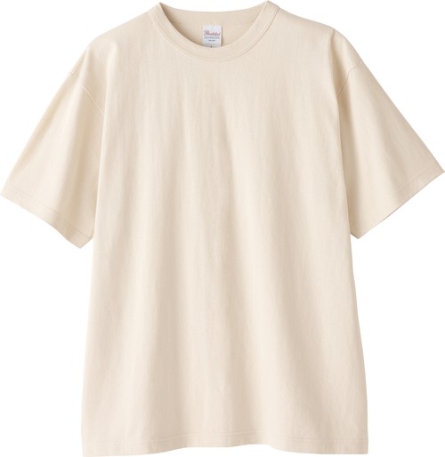 00087-OET 5.9オンス オープンエンドTシャツ - 画像 (15)