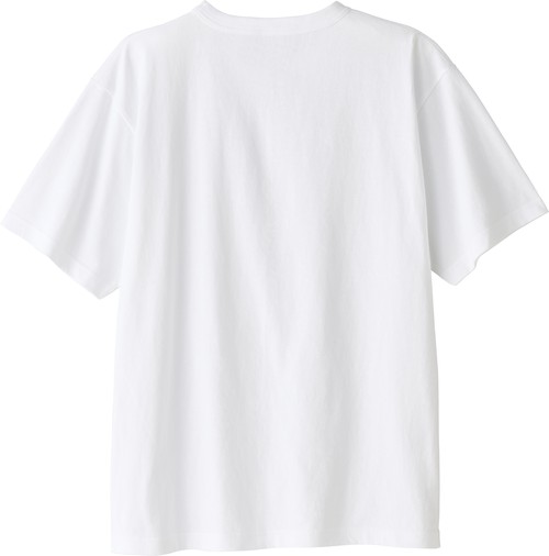 00087-OET 5.9オンス オープンエンドTシャツ - 画像 (24)