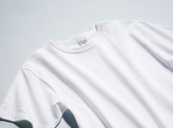 00087-OET 5.9オンス オープンエンドTシャツ - 画像 (25)
