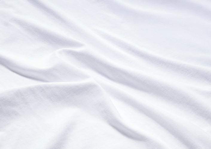 00087-OET 5.9オンス オープンエンドTシャツ - 画像 (26)