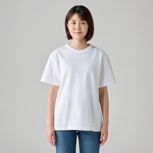 00087-OET 5.9オンス オープンエンドTシャツ - 画像 (16)