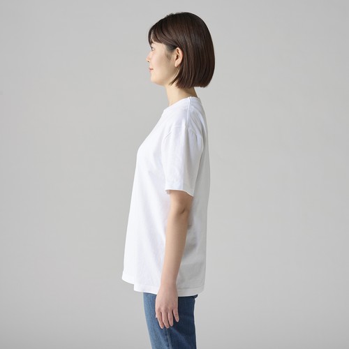 00087-OET 5.9オンス オープンエンドTシャツ - 画像 (17)