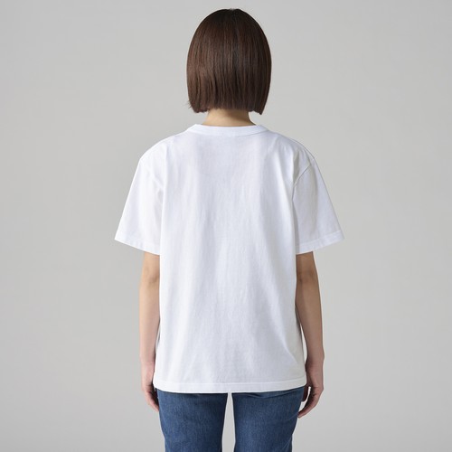 00087-OET 5.9オンス オープンエンドTシャツ - 画像 (18)