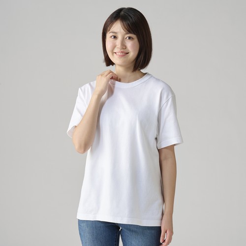 00087-OET 5.9オンス オープンエンドTシャツ - 画像 (19)
