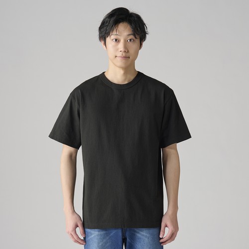 00087-OET 5.9オンス オープンエンドTシャツ - 画像 (20)