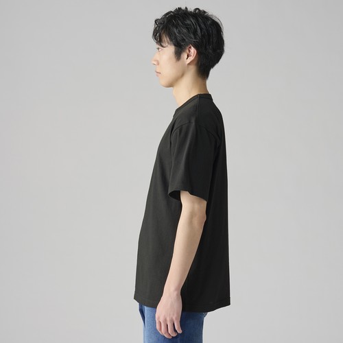 00087-OET 5.9オンス オープンエンドTシャツ - 画像 (21)
