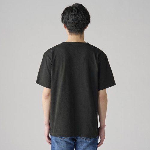 00087-OET 5.9オンス オープンエンドTシャツ - 画像 (22)