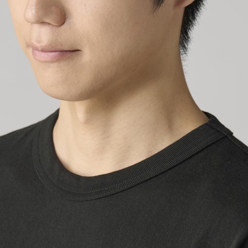 00087-OET 5.9オンス オープンエンドTシャツ - 画像 (23)