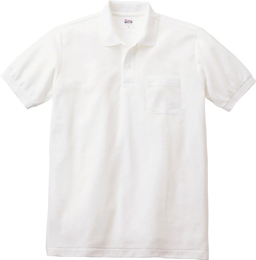 ps-00100-color-001