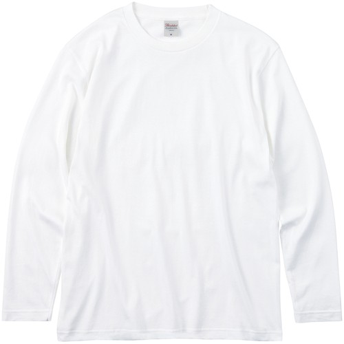 ps-00102-color-001