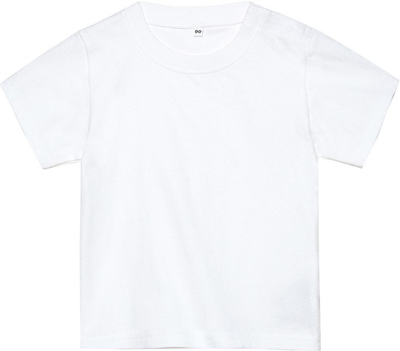ps-00103-color-001-n