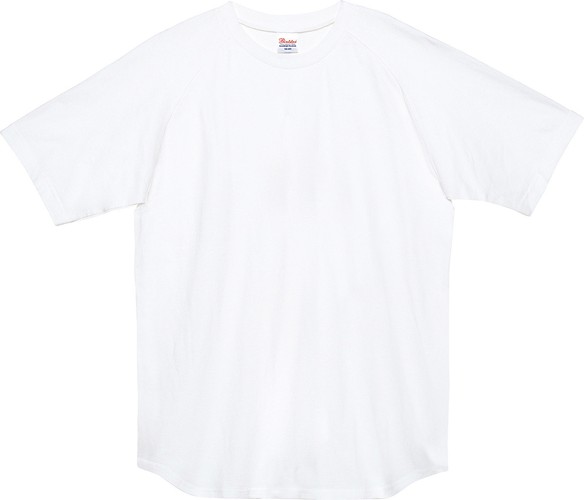 ps-00106-color-001