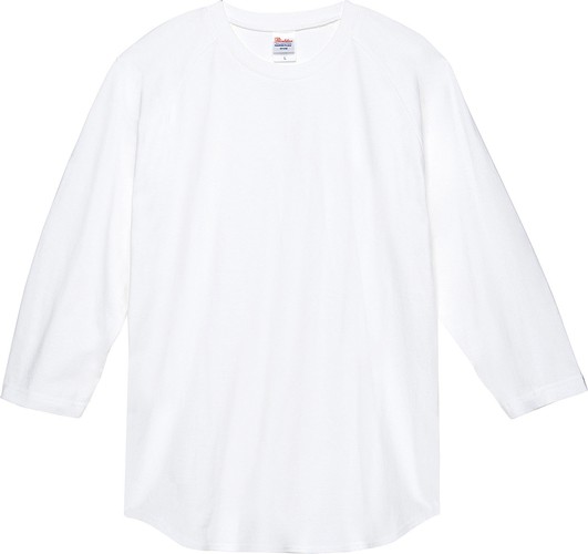 ps-00107-color-001