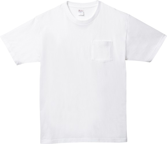 ps-00109-color-001