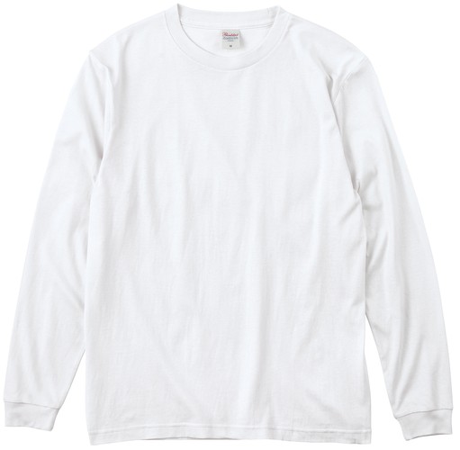 ps-00110-color-001