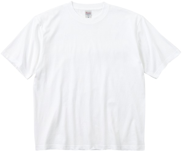 ps-00113-color-001