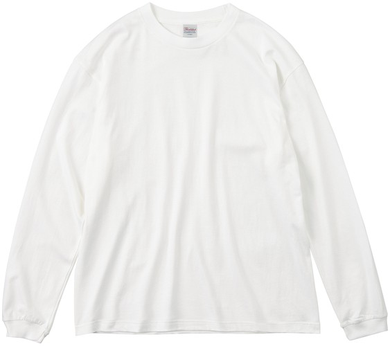 ps-00114-color-001