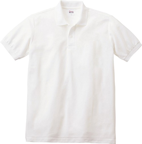 ps-00141-color-001