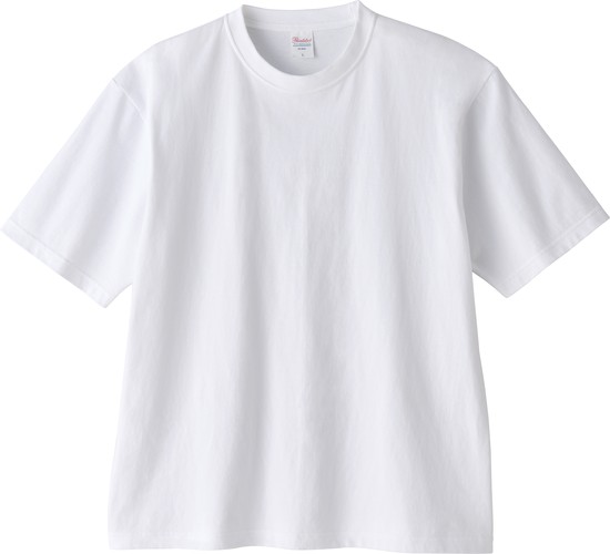 ps-00147-color-001