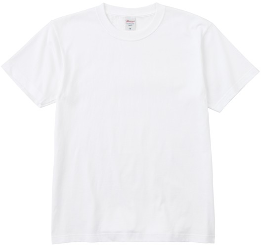ps-00148-color-001